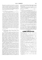 giornale/RML0031034/1933/v.1/00000609