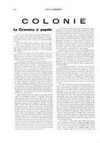 giornale/RML0031034/1933/v.1/00000610