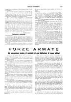 giornale/RML0031034/1933/v.1/00000611