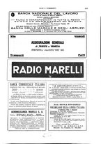 giornale/RML0031034/1933/v.1/00000615