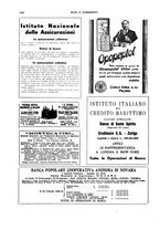 giornale/RML0031034/1933/v.1/00000616
