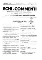 giornale/RML0031034/1933/v.1/00000621