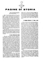 giornale/RML0031034/1933/v.1/00000623