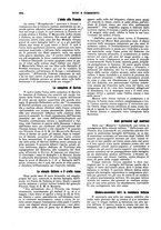 giornale/RML0031034/1933/v.1/00000624