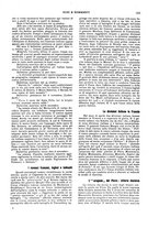 giornale/RML0031034/1933/v.1/00000625