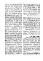 giornale/RML0031034/1933/v.1/00000626