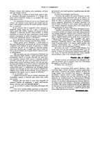 giornale/RML0031034/1933/v.1/00000627