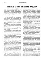 giornale/RML0031034/1933/v.1/00000628