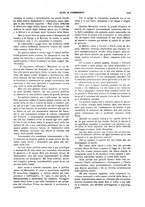 giornale/RML0031034/1933/v.1/00000629