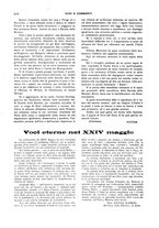 giornale/RML0031034/1933/v.1/00000630