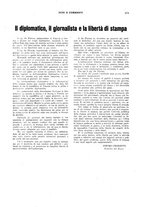 giornale/RML0031034/1933/v.1/00000631