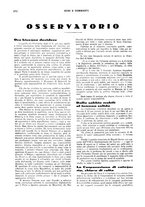 giornale/RML0031034/1933/v.1/00000632