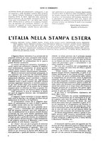 giornale/RML0031034/1933/v.1/00000633