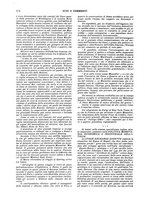 giornale/RML0031034/1933/v.1/00000634