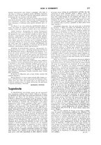 giornale/RML0031034/1933/v.1/00000637