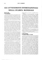 giornale/RML0031034/1933/v.1/00000638