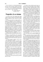 giornale/RML0031034/1933/v.1/00000642