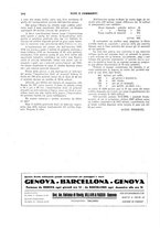 giornale/RML0031034/1933/v.1/00000644