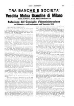 giornale/RML0031034/1933/v.1/00000645
