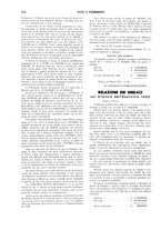 giornale/RML0031034/1933/v.1/00000646