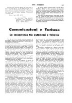 giornale/RML0031034/1933/v.1/00000647