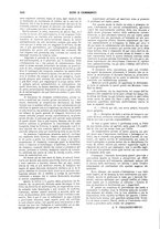 giornale/RML0031034/1933/v.1/00000648
