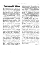 giornale/RML0031034/1933/v.1/00000649