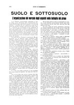 giornale/RML0031034/1933/v.1/00000650