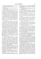 giornale/RML0031034/1933/v.1/00000651