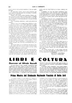 giornale/RML0031034/1933/v.1/00000652