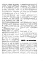 giornale/RML0031034/1933/v.1/00000653