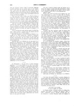 giornale/RML0031034/1933/v.1/00000654