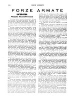 giornale/RML0031034/1933/v.1/00000656