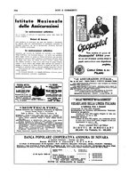giornale/RML0031034/1933/v.1/00000660