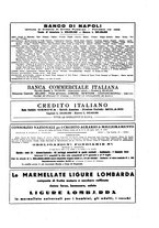 giornale/RML0031034/1933/v.1/00000661
