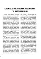 giornale/RML0031034/1933/v.1/00000667