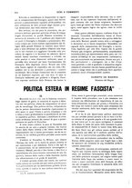 giornale/RML0031034/1933/v.1/00000668