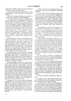 giornale/RML0031034/1933/v.1/00000669