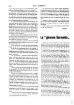 giornale/RML0031034/1933/v.1/00000670