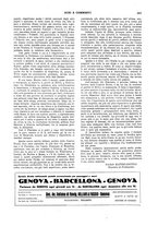 giornale/RML0031034/1933/v.1/00000671