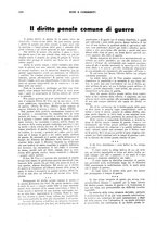 giornale/RML0031034/1933/v.1/00000672