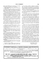 giornale/RML0031034/1933/v.1/00000673