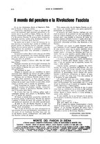 giornale/RML0031034/1933/v.1/00000674
