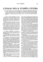 giornale/RML0031034/1933/v.1/00000675