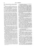 giornale/RML0031034/1933/v.1/00000676