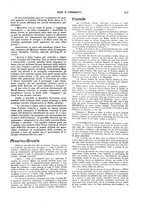 giornale/RML0031034/1933/v.1/00000677