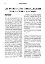 giornale/RML0031034/1933/v.1/00000680