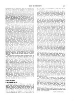 giornale/RML0031034/1933/v.1/00000681