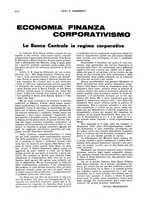 giornale/RML0031034/1933/v.1/00000682