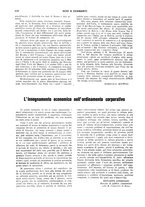 giornale/RML0031034/1933/v.1/00000684